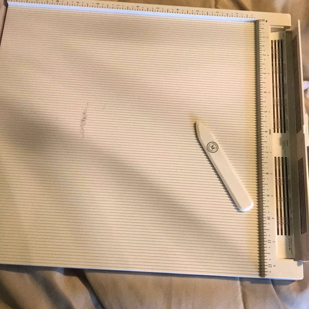 Envelope maker - Picture 2 of 3